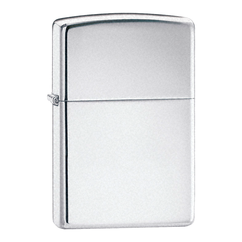 Engravable gifts — image 7