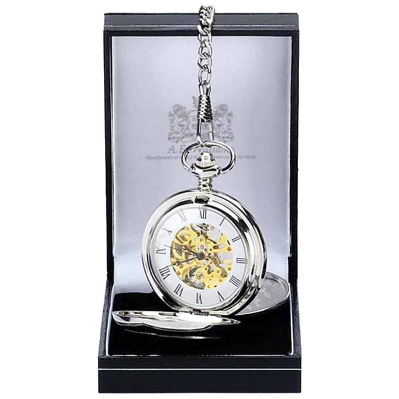 Engravable gifts — image 4