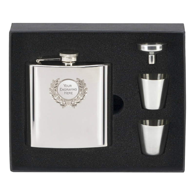 Engravable gifts — image 5