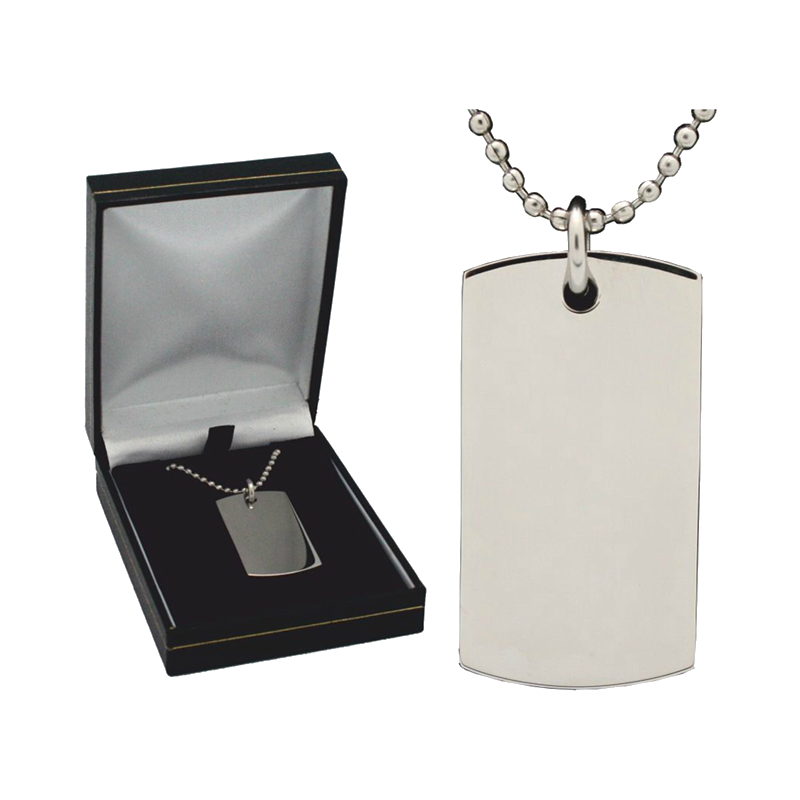 Engravable gifts — image 8