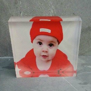 Personalised gifts — image 2